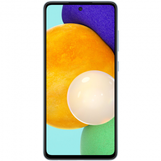 Samsung Galaxy A52 5G Back Camera Repair Samsung Galaxy A52 5G Back Camera Repair